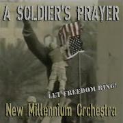 A Soldier S Prayer