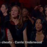 Pitch Perfect 2 Full Riff Off HD With The Song Names