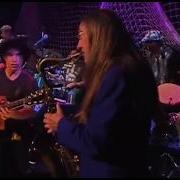 Hall And Oates Maneater Live At The Troubadour 2008