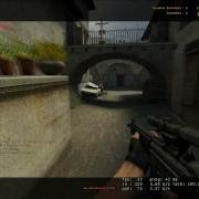 Counter Strike Source Beta Hacker