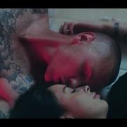 The Amity Affliction Like Love Official Music Video