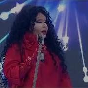 Bülent Ersoy Yüzünü Göremem Offıcial Music Video