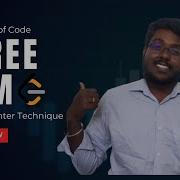 15 3Sum Leetcode Two Pointer Approach Python