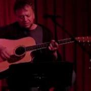 Gene Ween Austin The Argus