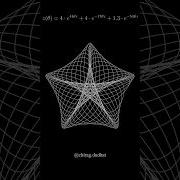 How I Make My Animations Using Python Matplotlib Satisfying Mathematics Python Programming