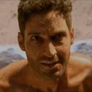 Lucifer Wings Scene All Wing Scenes Lucifer Morningstar