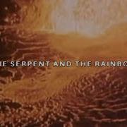 UICIDEBOY X GERM THE SERPENT AND THE RAINBOW Lyric Video