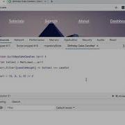 Hacker Rank Birthday Cake Candles Javascript Answer