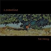 Loventine