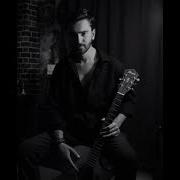 Kıraç Yıkık Cover Emre Savaşçı