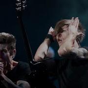 AFI Bleed Black Karaoke Version