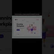 Smooth Scroll Down Animation Elevate Your Website Design With CSS JavaScript