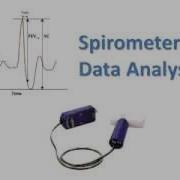 Spirometer Part 2