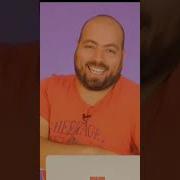 Ah Kih Koh Koh 3gün