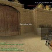 187ci Css Hack By T2x Rage