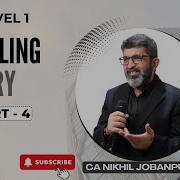 Sampling Theory Simplified Part 4 Sampling Distribution CFA Level 1 Quantitative Methods