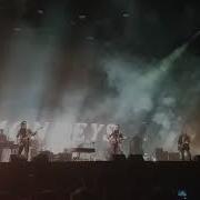 Do I Wanna Know Arctic Monkeys Live In Rock Werchter 2018
