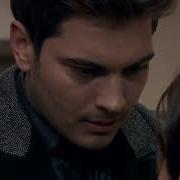 Cihan Mürtezaoğlu Bir Beyaz Orkide Turkish Drama