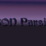 Linux Shell Parsing JSON With Jq