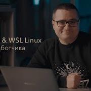 Полный гайд настройки Windows WSL для разработчика