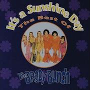 It S A Sunshine Day