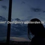 Sancak Korkma Söyle Sözleri