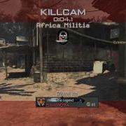 Dat Spawn