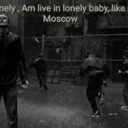 Michael Jackson Stranger In Moscow Whatsapp Status