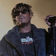 Juice WRLD Back In Chicago Studio Session Lyrics