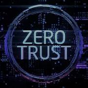13 CompTIA Security SY0 701 Zero Trust Security Model Explained