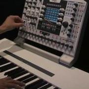 Origin Synthesizer TUTORIAL Sound Design