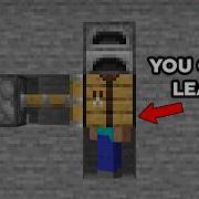 50 Minecraft Traps