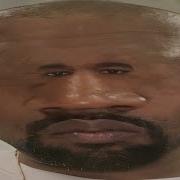 Clean Try Not To LAUGH Challenge IMPOSSIBLE Funny Memes Compilation 2023