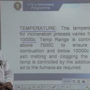 Module 5 Lecture 1