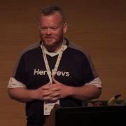 Dynamic And Lazy Loading A Deep Dive By Aaron Frost