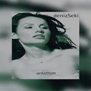 Deniz Seki Aşk