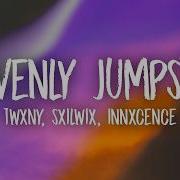 HEAVENLY JUMPSTYLE