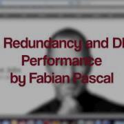 How To Install Oracle DB On Mac OS And SQL Queries Performance Test
