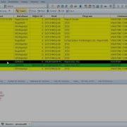 How To Easily Identifying SQL Server Locks