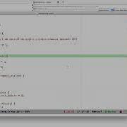 Create Deep Dive 5 Gitaly For Ruby Devs