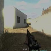 Nozoom Luck Cod2 Takich Jak On To Na Sniadanie Jem