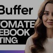 How To Automate Facebook Posts With Ai 2026