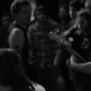 Axis FLHC Live At Talent Farm 1 4 Go Deep Jungle Law