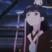Multi Anime Openings World S End