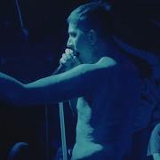 Raw Brigade FULL SET Brooklyn NY 10 24 24
