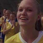 Watch This 5 Mins 10 Things I Hate About You Clip As A Study Break Pomodoro Time Management Method