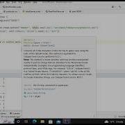 How To Convert Dataframe Columns To Upper Or Lower Case Spark Scala