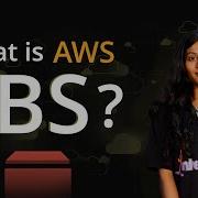 AWS EBS Tutorial What Is AWS EBS Amazon Elastic Block Store Explained Intellipaat