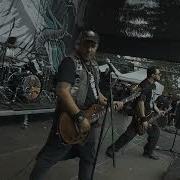 ODIO SOCIAL Live At OBSCENE EXTREME 2025