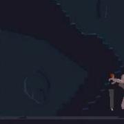 YouTube Amiga Longplay 098 Another World 0